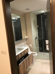 eCO (D16), Condominium #216391071